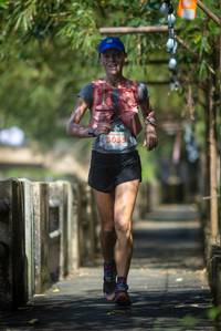 BIB: 45055
                            <button type="button" onclick="openModal(21805351)" class="btn btn-primary btn-sm float-right btn-popup" data-toggle="modal" data-target=".modal-high-quality">
                        <i class="fas fa-shopping-cart"></i> Add to Cart
                    </button>
                                            <button type="button" onclick="isThisMe(21805351, true)" class="btn btn-success btn-sm float-right btn-popup btn-isme hidden" data-toggle="tooltip" data-placement="bottom" title="นี่คือรูปของคุณใช่ไหม คลิกที่นี่เพื่อเอาเข้าอัลบั้ม">
                        <i class="fas fa-plus"></i> Add to album
                    </button>
                    <button type="button" onclick="isThisMe(21805351, false)" class="btn btn-warning btn-sm float-right btn-popup btn-isnotme hidden">
                        <i class="fas fa-ban"></i> Remove from album
                    </button>